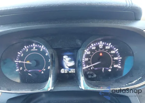 2014 Toyota Avalon Xle from USA, damaged, VIN 4T1BK1EB5EU109701